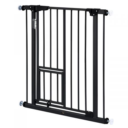 BestDealsCoNz's tweet image. Adjustable Safety Dog Gate Security Guard for Stairs Doorways
Buy Now &amp;gt;&amp;gt;&amp;gt; bit.ly/4cFxQ5T
#safetygate #securitygate #safetyguard #doggate