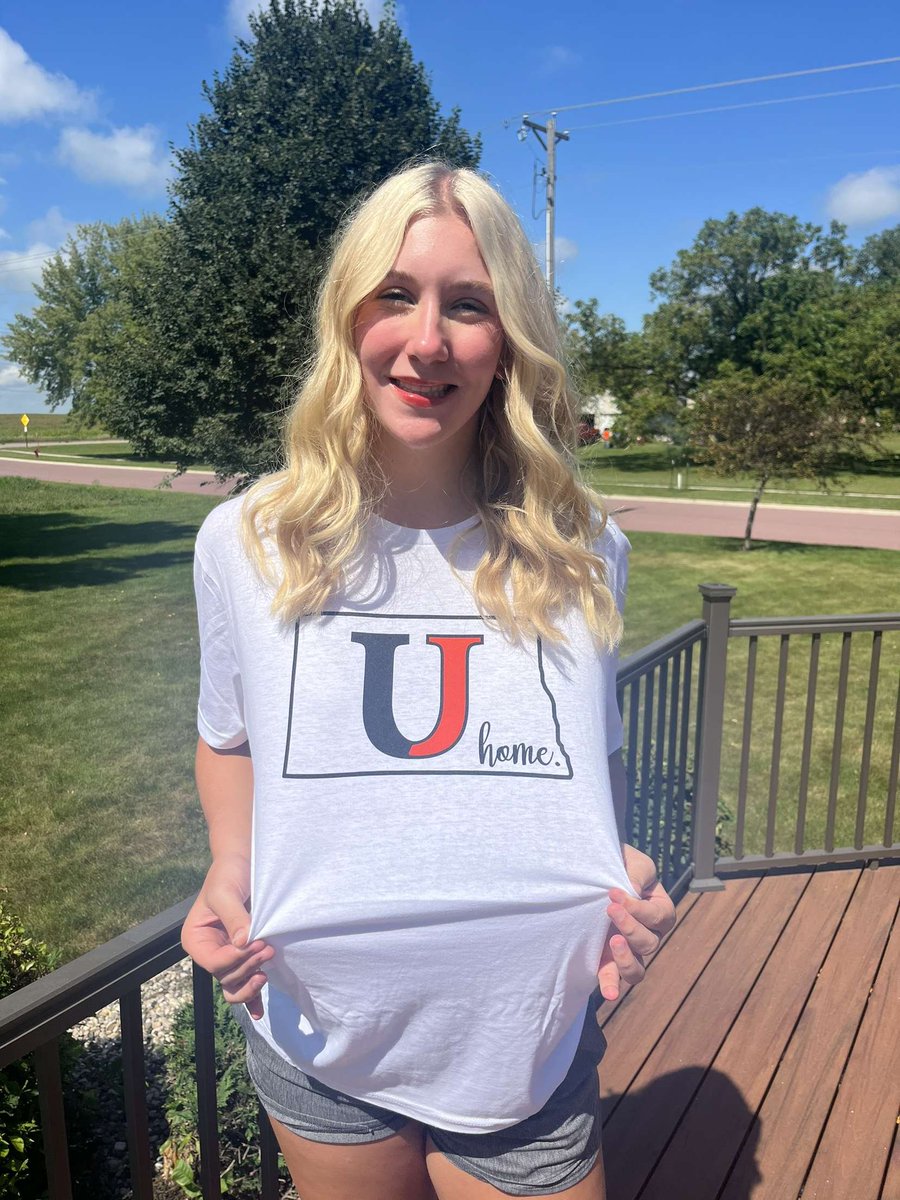 🖤COMMITTED!!🤎 #futurejimmies
<a href="/StJamesGBB/">St. James Girls Basketball</a> <a href="/MNRiseGirls/">𝐌𝐍 𝐑𝐈𝐒𝐄 𝐆𝐢𝐫𝐥𝐬 𝐁𝐚𝐬𝐤𝐞𝐭𝐛𝐚𝐥𝐥</a> 
<a href="/Hested_Hoops/">Hested Hoops Skills Training</a> <a href="/jimmie_wbb/">Jamestown Women’s Basketball</a>
 <a href="/thadsankey/">Thad Sankey</a> <a href="/faith_brintle5/">Faith Brintle</a>