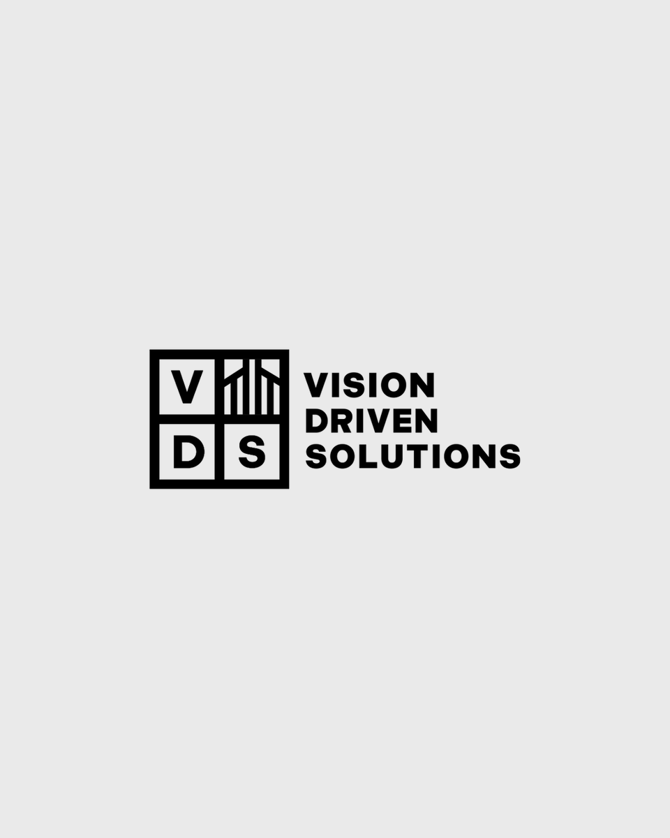 floodtidedesign's tweet photo. A versatile and minimalist mark for a growing consultancy enterprise. https://t.co/NUvlhLUjtg