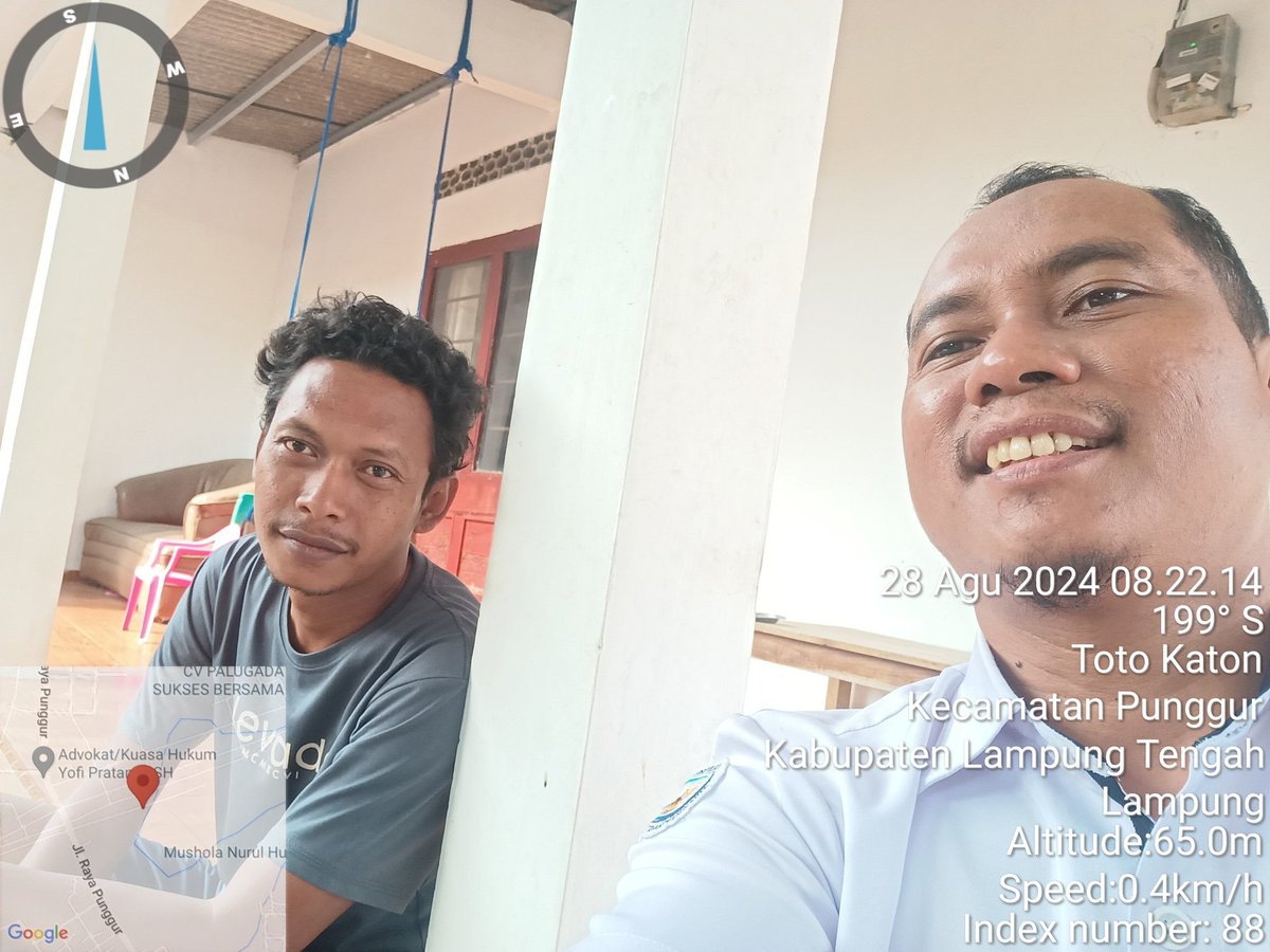 basoeki_hendri's tweet photo. Rabu (28/8/2024). Basuki Hendriawan, Kab. Lampung Tengah. M.  Ali Mustofa, Pokdakan Mina Berkah Andalan, Totokaton. Budidaya Ikan hias, panen rata-rata 1-2 ribu ekor. Luas kolam 100 m2. Harga Rp. 1-2 ribu/ekor  
#GiatLuhkanSatminkalBRPPUPP 
#Luhlapor 
#Panen https://t.co/VLu2VStA5D