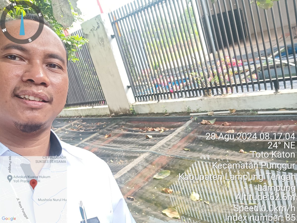 basoeki_hendri's tweet photo. Rabu (28/8/2024). Basuki Hendriawan, Kab. Lampung Tengah. M.  Ali Mustofa, Pokdakan Mina Berkah Andalan, Totokaton. Budidaya Ikan hias, panen rata-rata 1-2 ribu ekor. Luas kolam 100 m2. Harga Rp. 1-2 ribu/ekor  
#GiatLuhkanSatminkalBRPPUPP 
#Luhlapor 
#Panen https://t.co/VLu2VStA5D