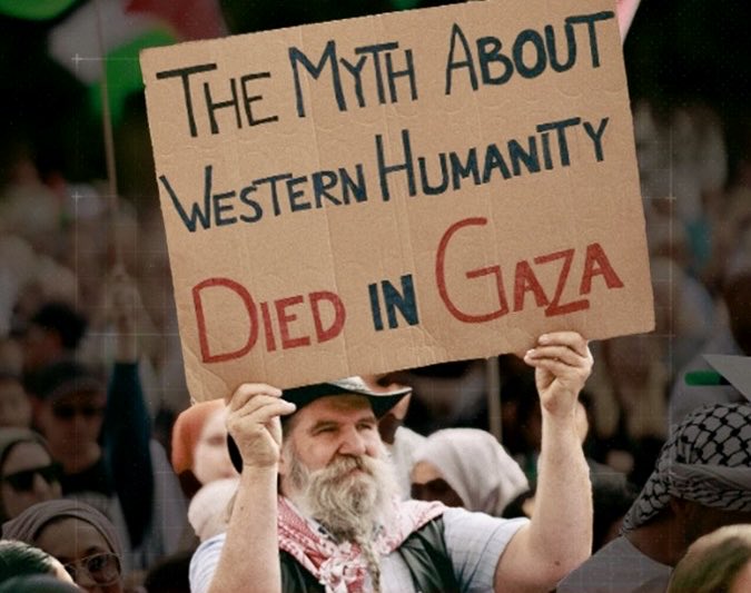 AtesKazim79002's tweet image. It certainly did