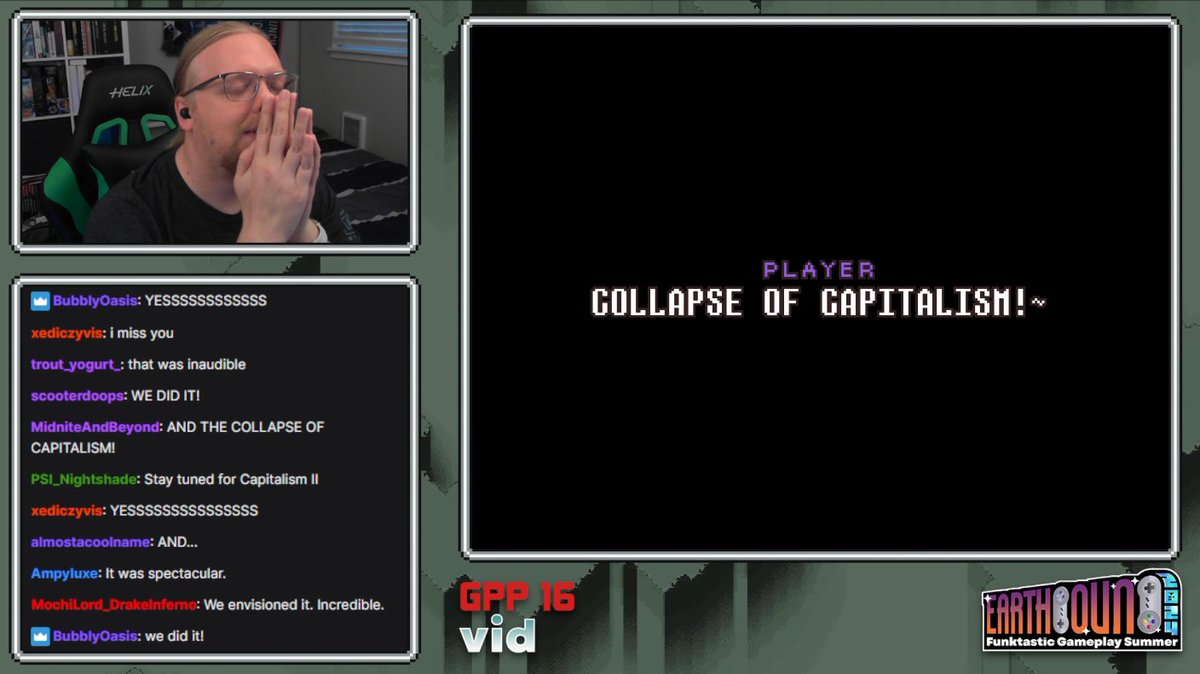 Matt the Snow Monster☃️ tweet media