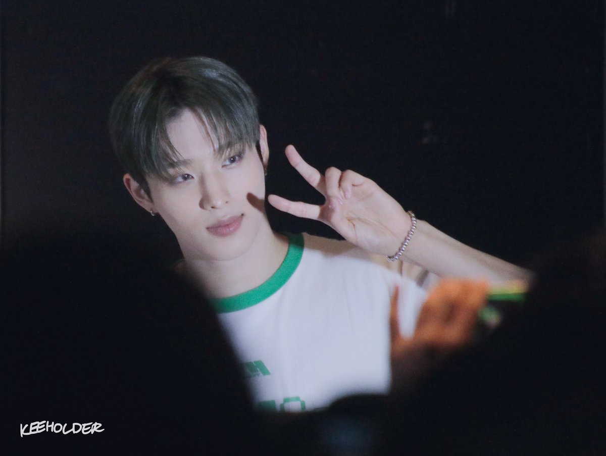 keeholder's tweet photo. 240828 제프투어 오사카 #기호 https://t.co/wmLibuE1Tj