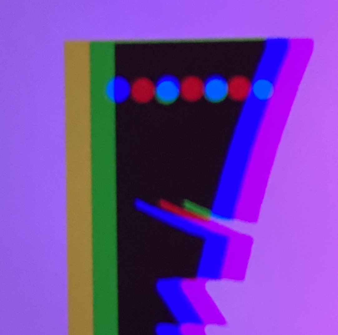 KGDAwards's tweet photo. #KGDAhighlight
#Environment

Kyoto Global Design Awards 2023 Winner - Galerie Die DNA des Lichtes

Project - The DNA of light
🔗https://t.co/R79LZCjZKl

#KGDA #KGDA2023 #kgdawards #designawards #DNA #light #NewArtDirection #Decomposition #SpectralComponents #SimilarToPainting https://t.co/o8Fts2P9Qc