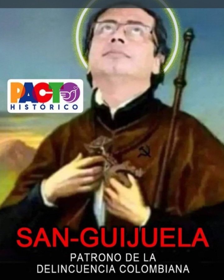 GWHij4PWUAApAOl.jpg