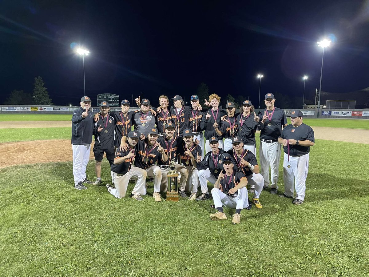 greenejake30's tweet photo. Summer Champs! 🔜 Nationals https://t.co/FcrWOSRpA3