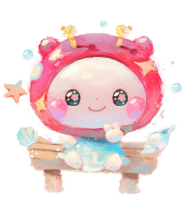 ˖°𓇼⋆ ˖ ✧˚ 