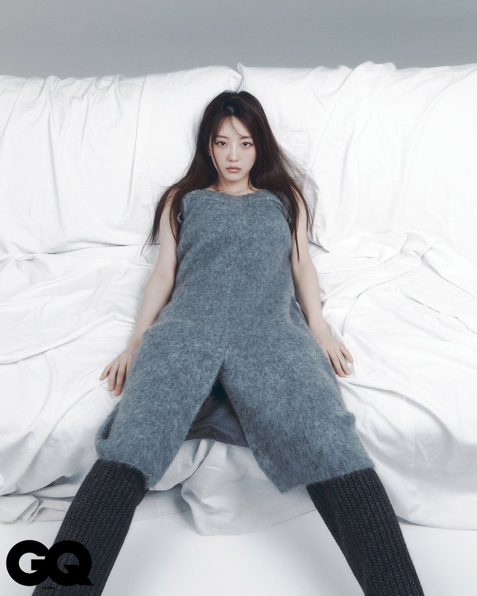 ACOM__official's tweet image. 조이현 | GQ

GQ와 함께한 예쁜 조이현 배우의 화보 공개!😆
부제 : 예쁜 조이현을 화보에 담아보자🥰

#조이현 #ChoYiHyun
#지큐 #GQ
#아티스트컴퍼니 #ArtistCompany