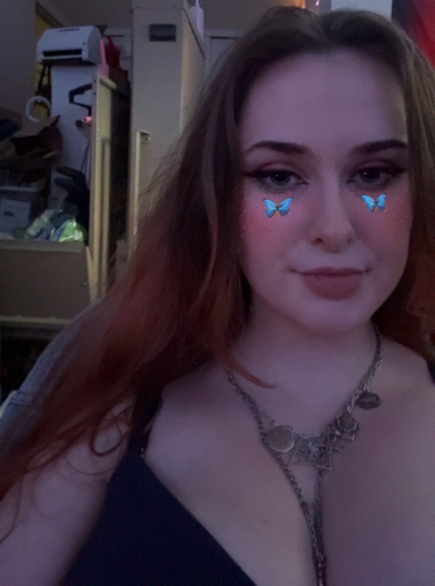 I’m tryna see something, how old are yall?  #NewProfilePic #matchmaking