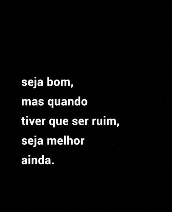 inspireipoesia's tweet photo. https://t.co/BQOFrINFwY
