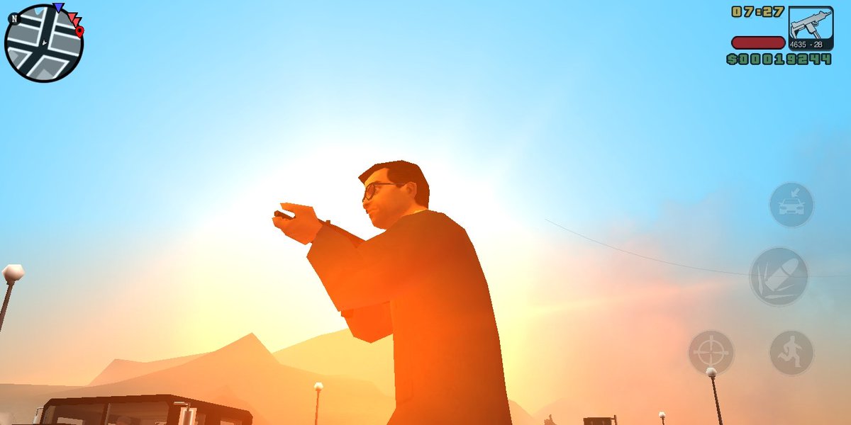 Future Surfer tweet media