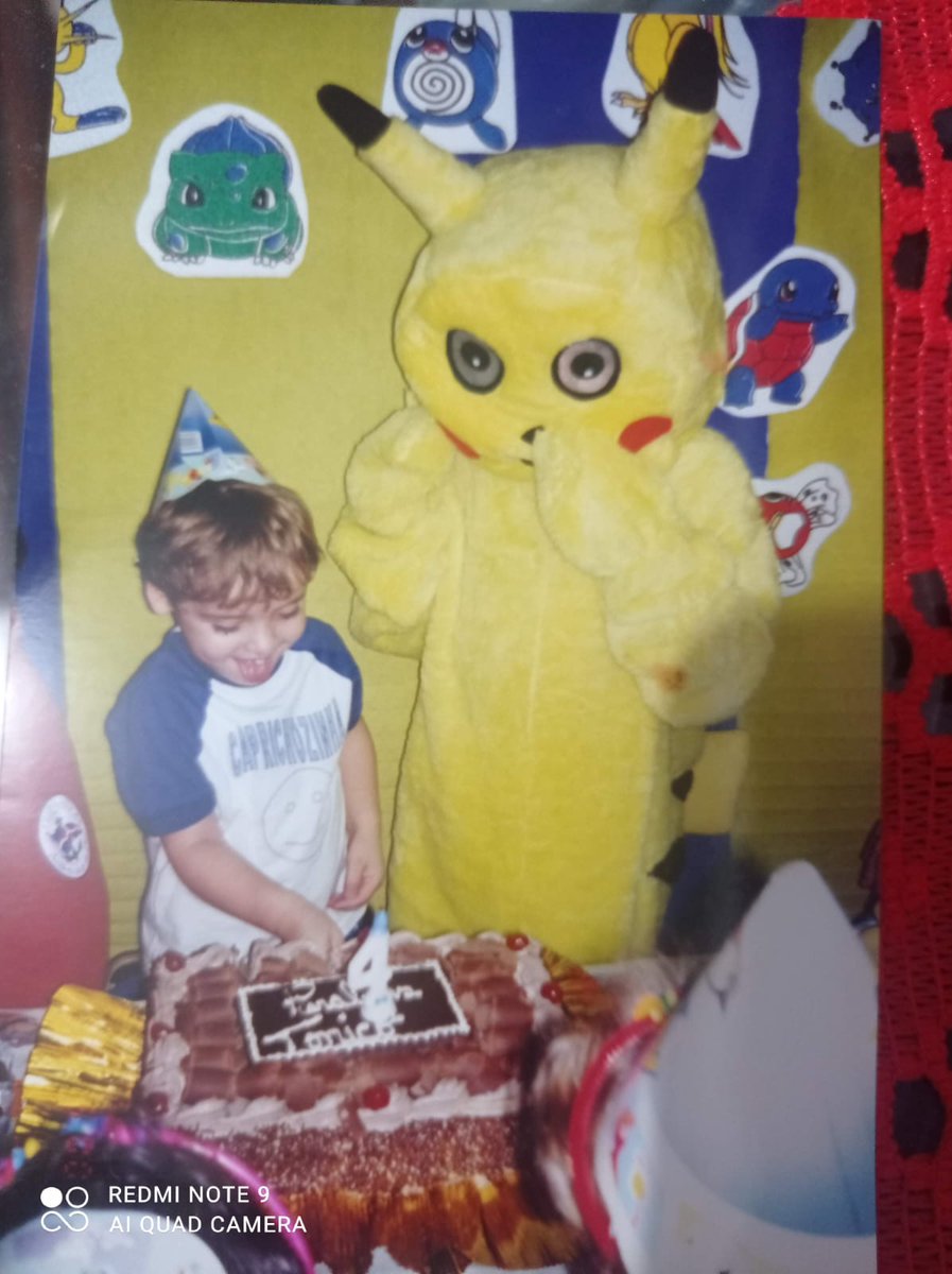 bobx34's tweet photo. Uma foto criança que exala quem você é

Pensando em comer o imenso 🙏🏻 https://t.co/JuHGskmOsE