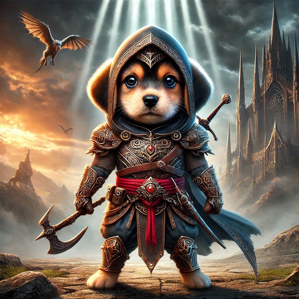 Dogkiller tweet media