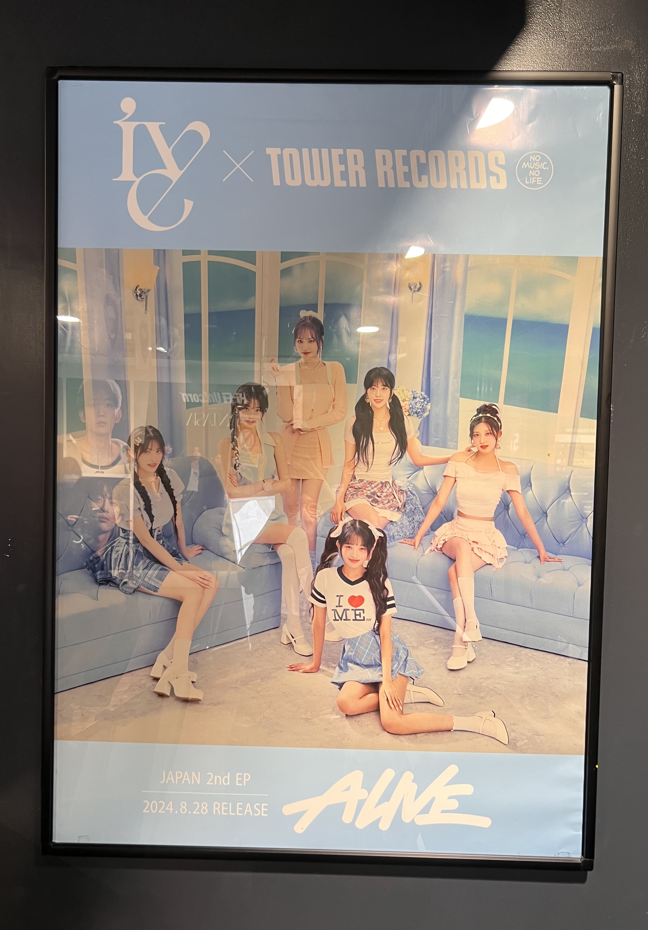 100％本物保証！ タワーレコード渋谷店 on X:  K-POP・アジア