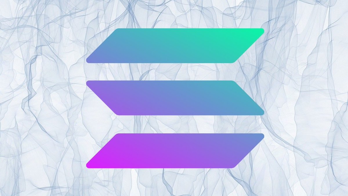 Hank 💎 tweet media