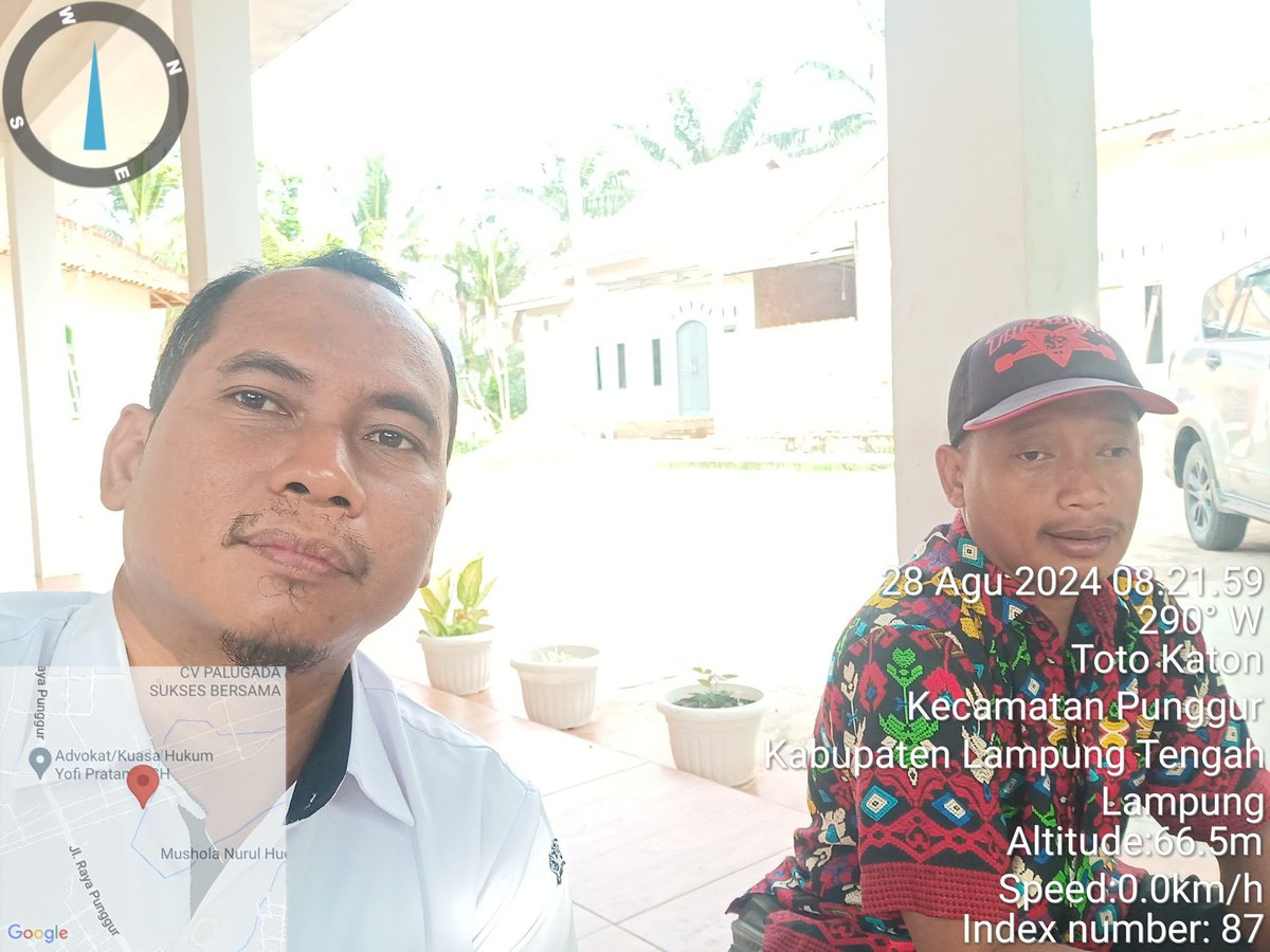 basoeki_hendri's tweet photo. Rabu (28/8/2024). Basuki Hendriawan, Lampung Tengah. Nur Hidayatulloh, Pokdakan Mina Berkah Andalan, Totokaton. Budidaya Ikan hias, panen rata-rata 4-5 ribu ekor. Luas kolam 100 m2. Harga rata-rata Rp. 1.000,- sd 2.000,-/ekor  #GiatLuhkanSatminkalBRPPUPP 
#Luhlapor 
#Panen https://t.co/TmHsftojA7