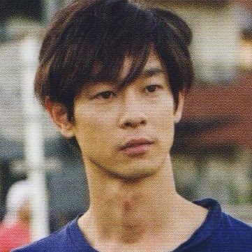 shahnEe_t's tweet photo. このタイプの顔の男を致死量摂取したい https://t.co/jP3UfpdUQw