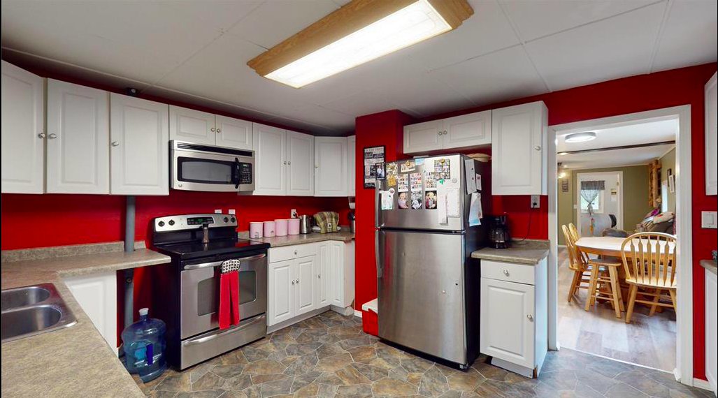 billrichardsonwriter tweet media