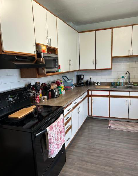 billrichardsonwriter tweet media