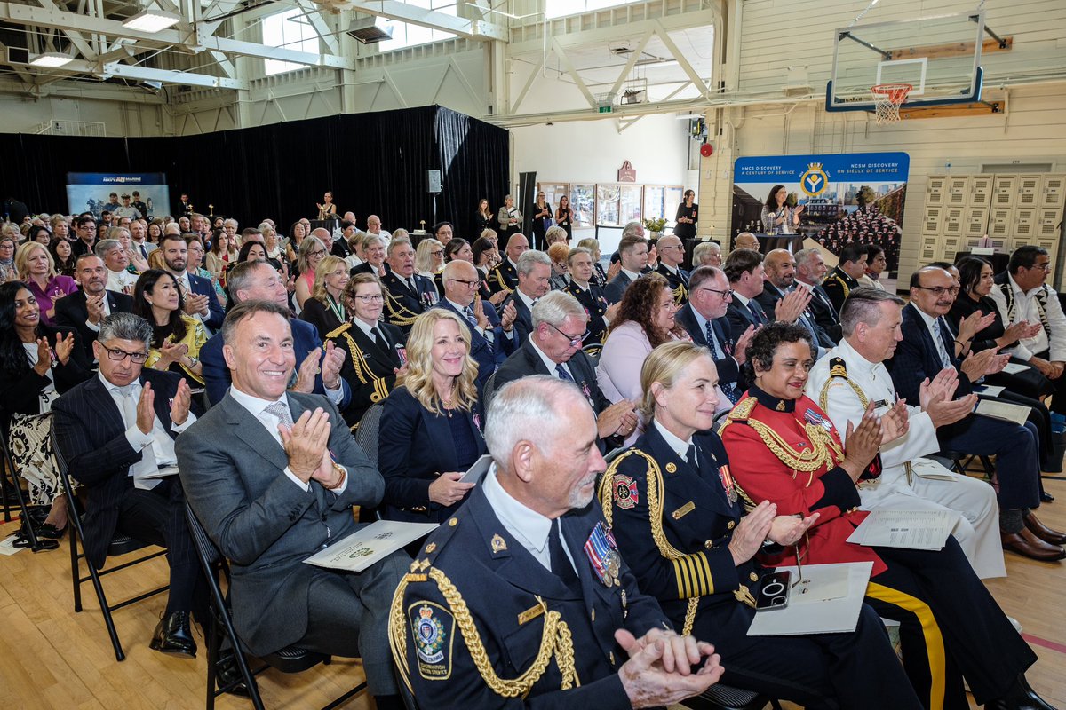 What an honour to be granted the King Charles III Coronation Medal from Her Honour <a href="/LGJanetAustin/">Janet Austin</a> and Premier  <a href="/Dave_Eby/">David Eby</a> 

So many people work hard on the frontlines and in the background to allow me to serve.
<a href="/VanFireRescue/">Vancouver Fire Rescue Services</a>  <a href="/IAFF18/">Van Fire Fighters</a> <a href="/BCFireChiefs/">FCABC</a>