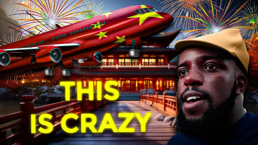 Take a look at my latest Thumbnail