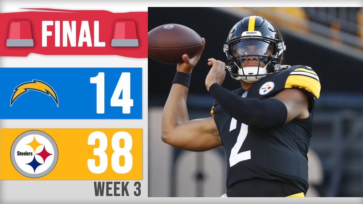 Inferno Football League #CoopStrong tweet media