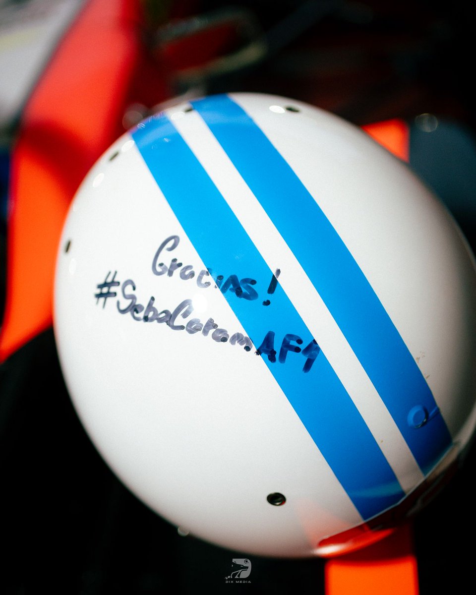 SebaPulice's tweet image. Necesito que me ayuden a difundir, ya sea con like, RTs, o que usen el hashtag #SebaCaramAF4 para poder devolverle al menos un poco de todo lo bueno que hizo por mí. Gracias por su atención🏎️🏎️