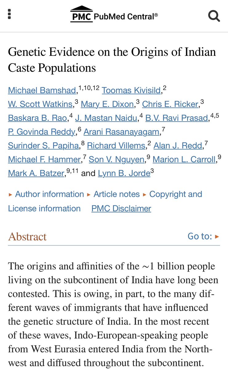 अंग्रेज जुल्म किए तो अपने देश वापस चले गये तो ख़ुद को वोल्गा से आये, यूरेशिया से आये, ईरान से आये, मधेशिया से आये, नार्थ पोल से आये बताने वाले कब अपने देश वापस जा रहे?