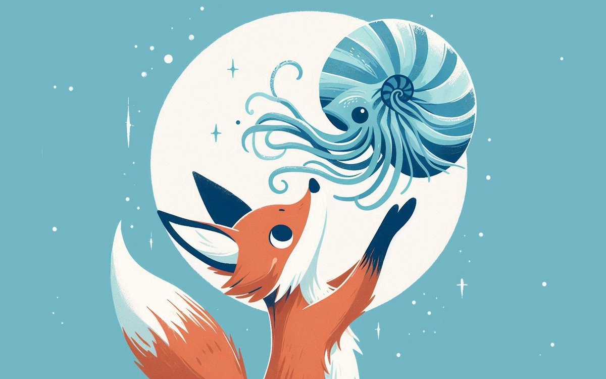 Minja_Rin's tweet image. 文章发布：《FoxTrot x DEVONthink：顶级文件管理工具遇上一流文件搜索引擎》
打破 All in One 思维，用 #FoxTrot 强化 #DEVONthink 文件搜索，心中所想手到擒来。
#文件管理 #信息管理
utgd.net/article/20892