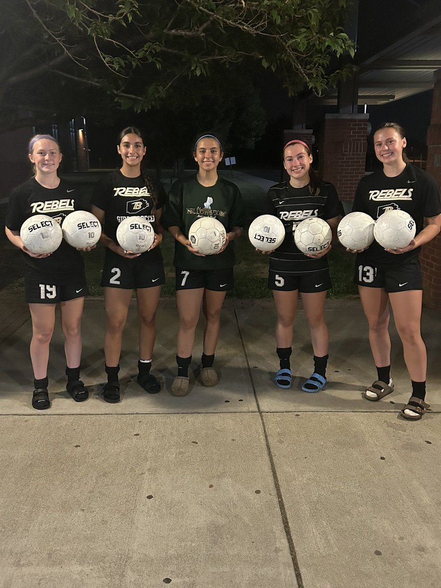 Section 4 of the 2A is Boyle’s. Played a gritty Marion Co. team, we had our finishing boots on.
Outstanding job ladies.
#BEHEROIC
#REBELSFOREVER