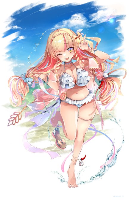 ðïžðïžðïž #ãºãºãºãããš