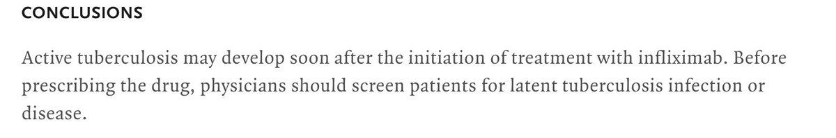 Veera Rajagopal  tweet media