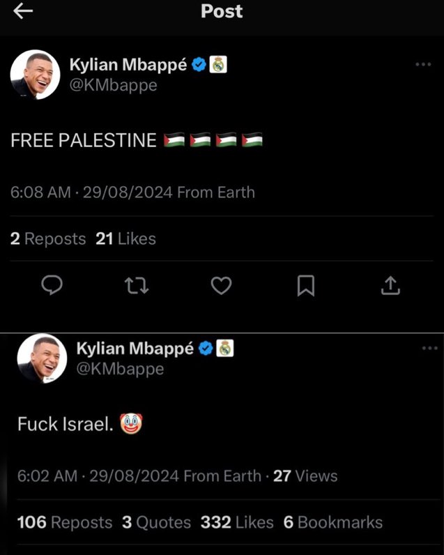 متعب tweet media