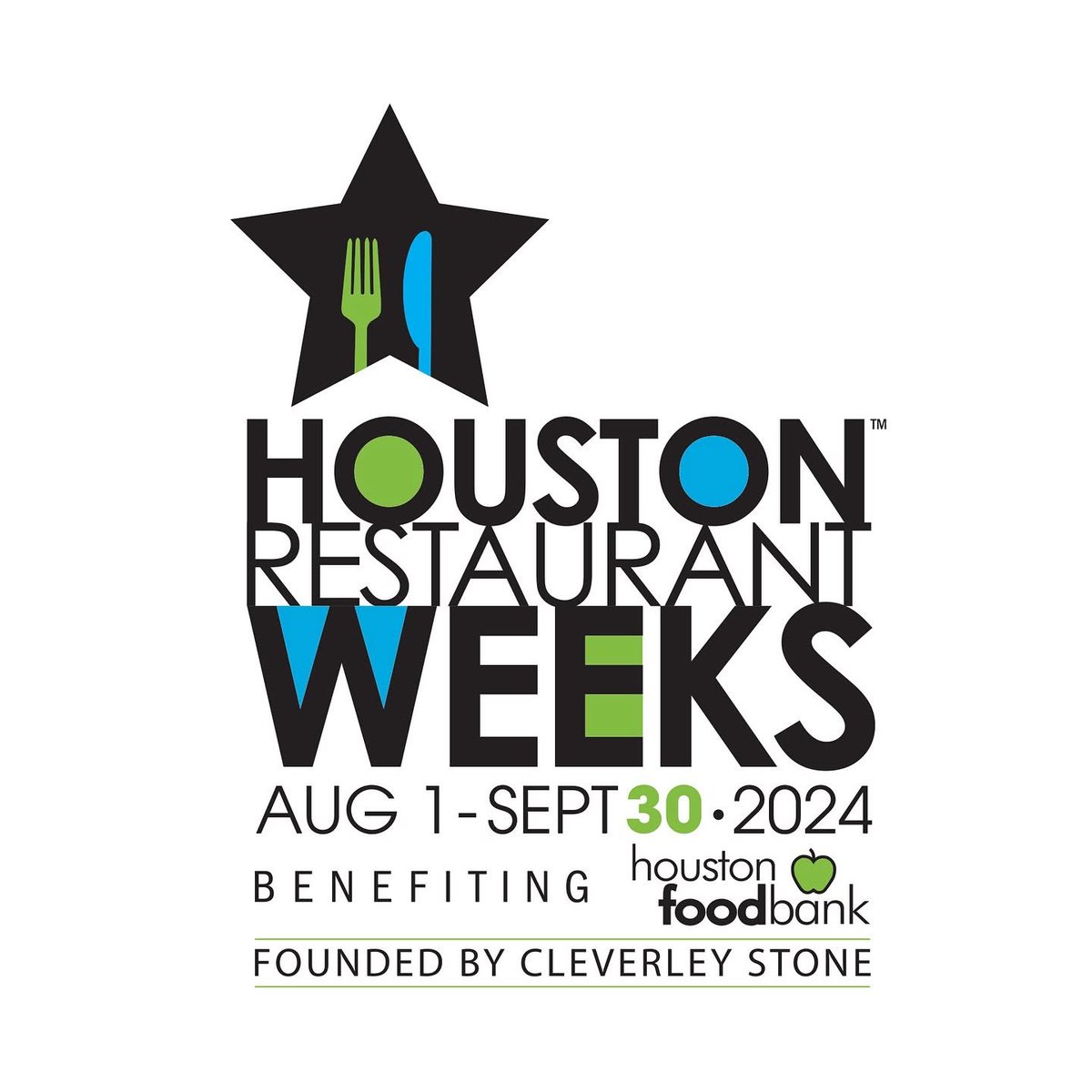 SylvesterTurner's tweet photo. Let’s help support our local restaurants who have been affected by the recent storms. @HouRestaurantWk has been extended for another month. 

To find restaurants to support, please visit: https://t.co/XAPReXsO1v

#HoustonStrong #DineOutDoGood https://t.co/RxJgTxxEul