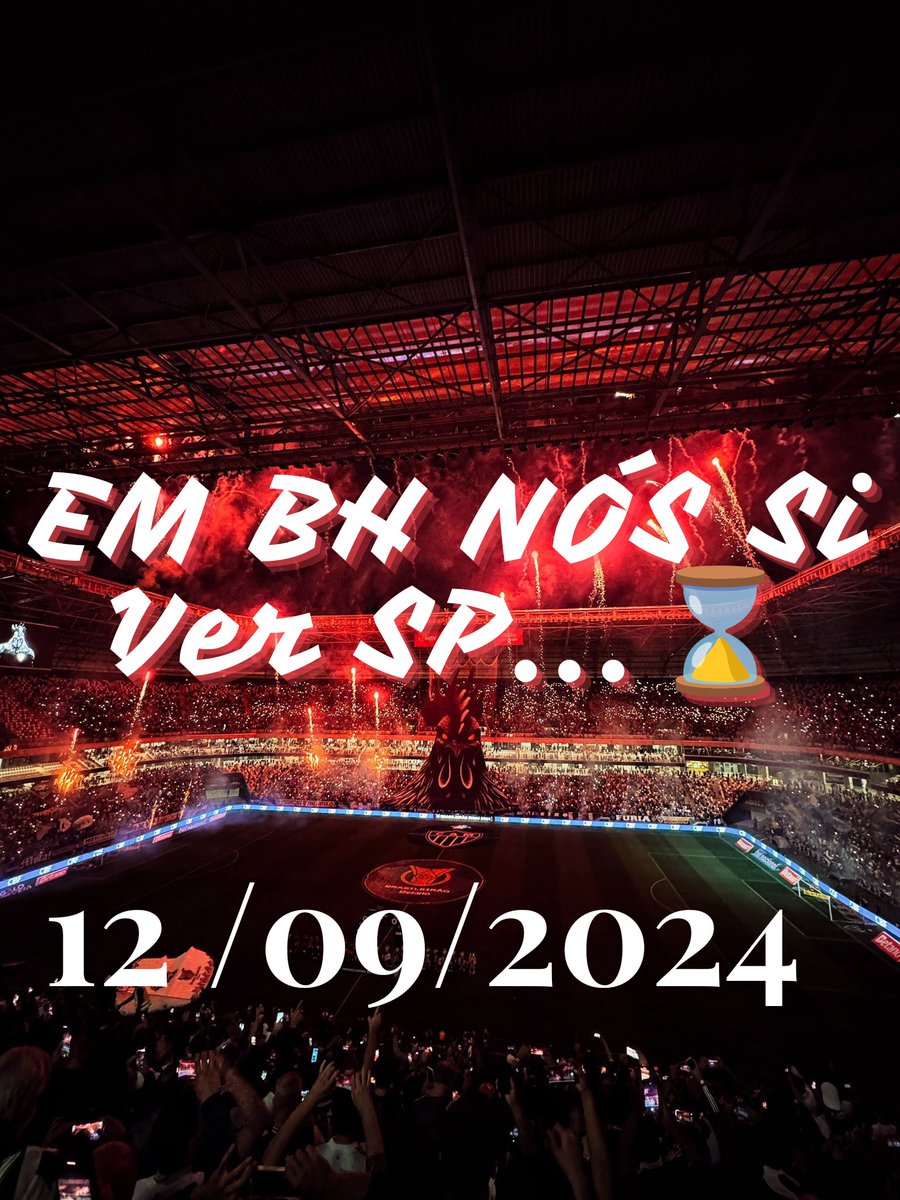 Danielmsanto's tweet photo. @CarmelloCo19295 @Kayke99 Galo teve mais de 10 finalizações contra o Flu na derrota por 2x0 no Mineirão e aí oq dizer ? Galo fez um jogasso da defesa , jogamos com atual campeão da copa do Brasil, e lógico w nós jogaria atrás , agora o jogo é em  casa. https://t.co/Z6kVQCsN15