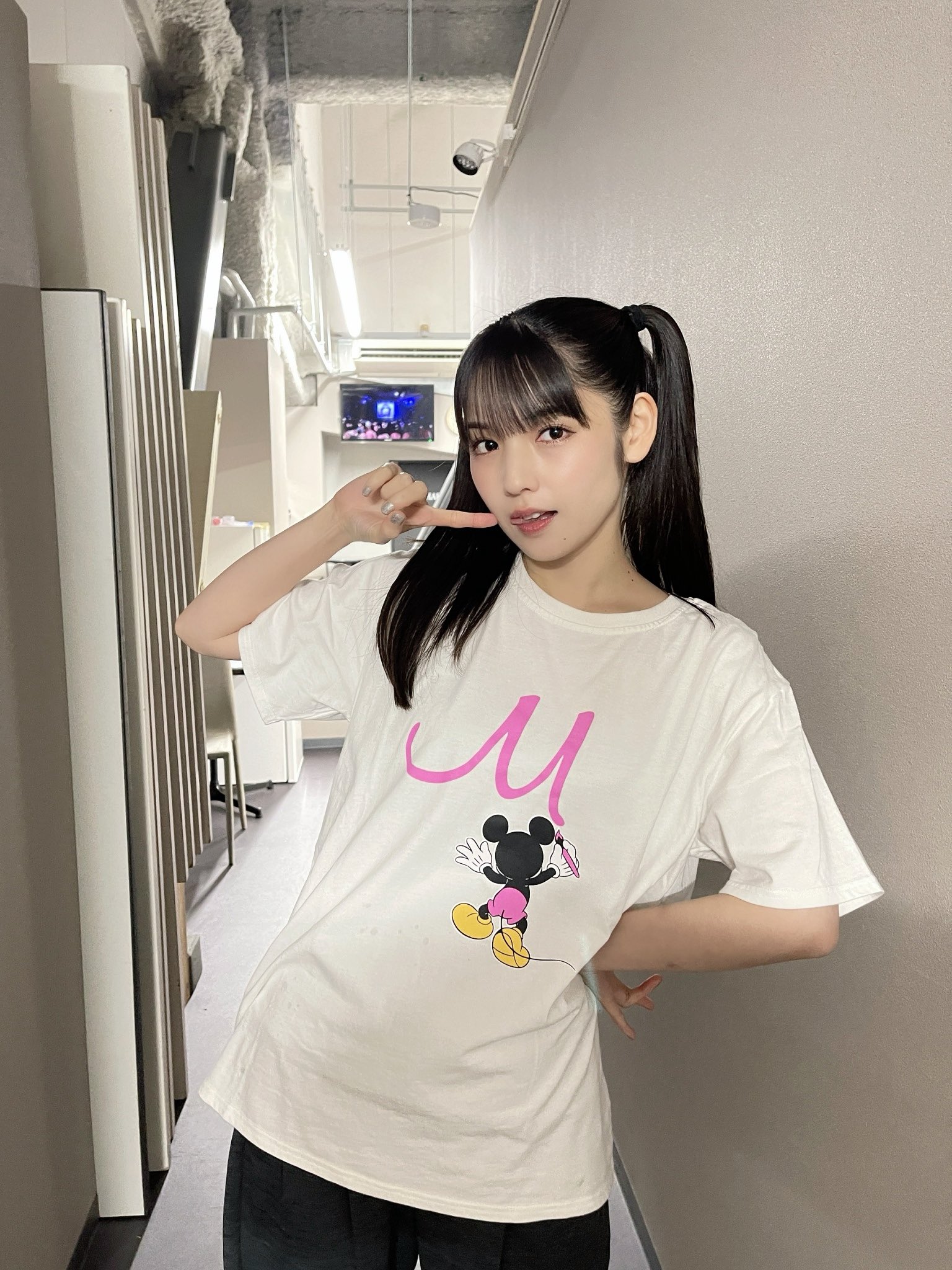 道重さゆみ on X: 