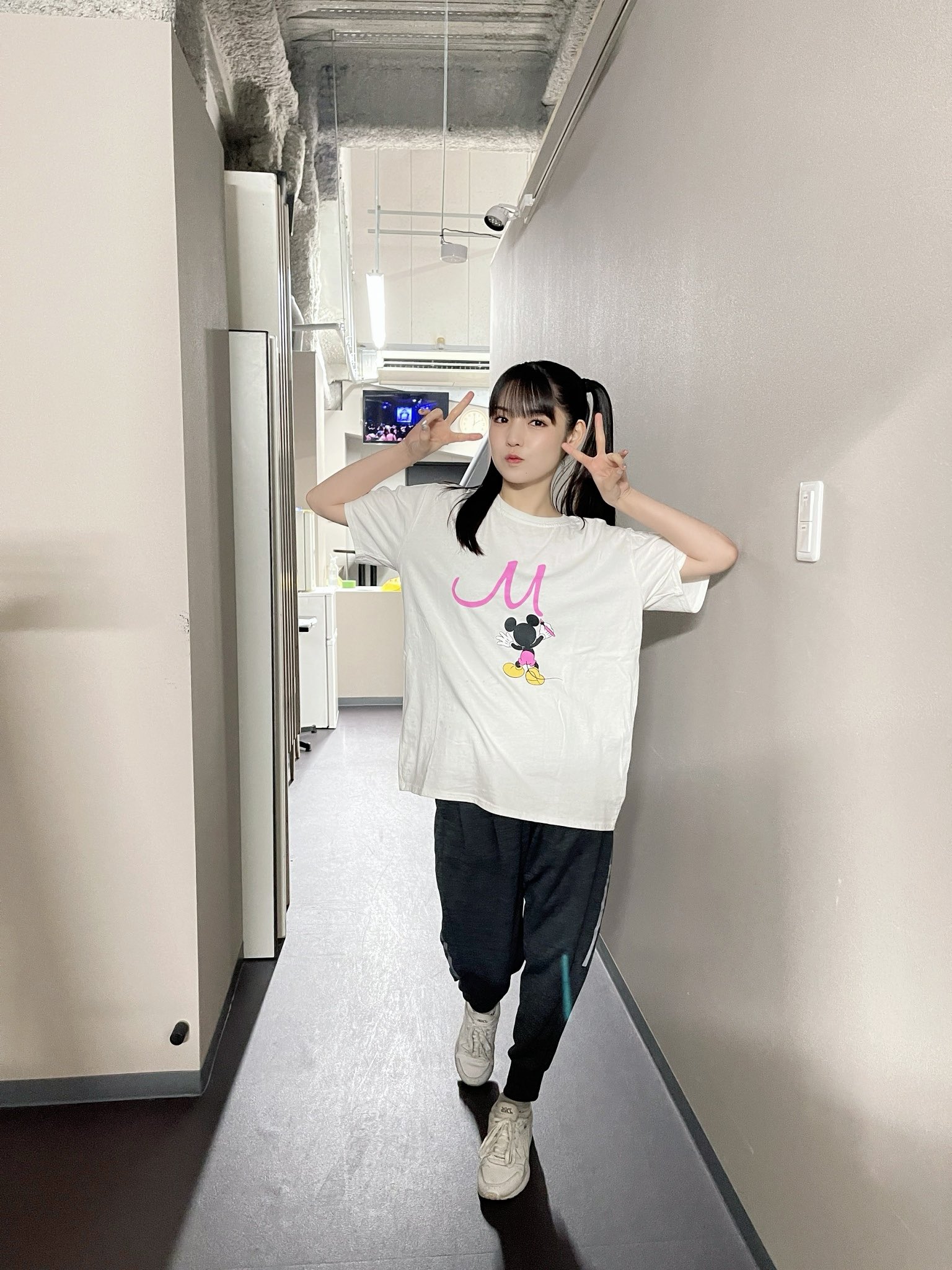 道重さゆみ on X: 