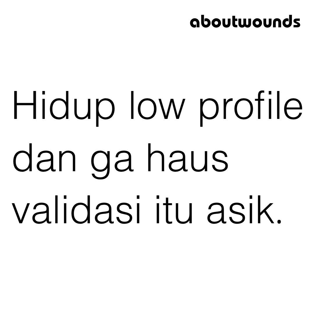 Honkain_'s tweet photo. https://t.co/p5ncbivK2Z