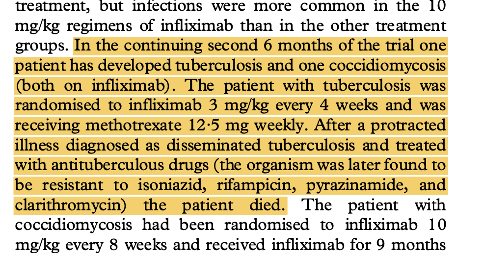 Veera Rajagopal  tweet media