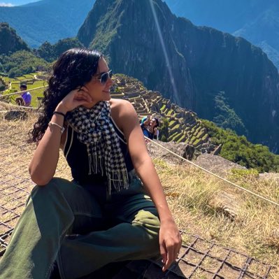 bonifazda's tweet photo. #NuevaFotoDePerfil https://t.co/hSndvmOwGi