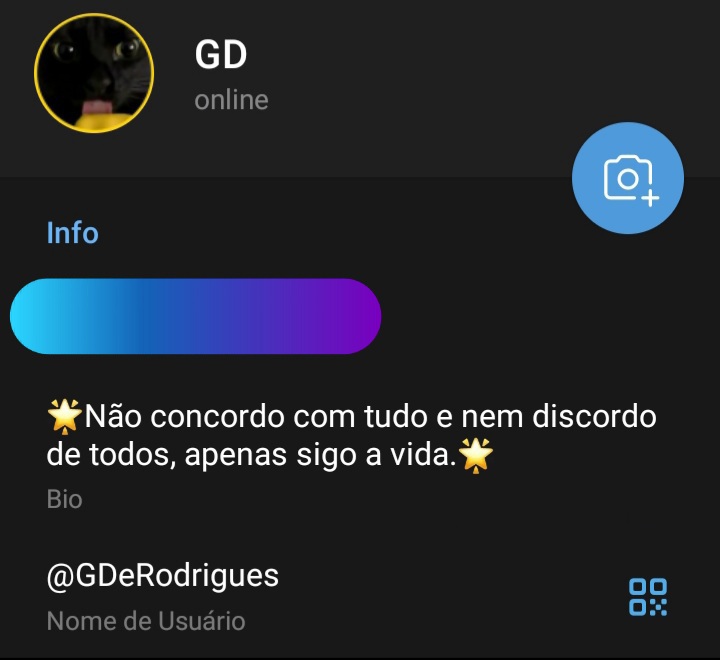 Gabriel Douglas 💯😇🙏 tweet media