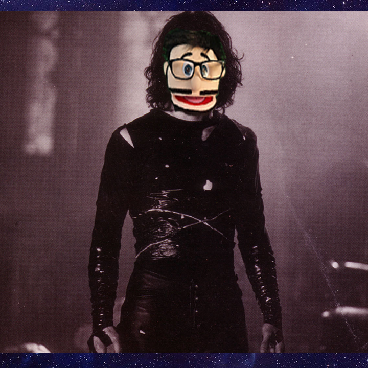 The Trivia Galaxy tweet media