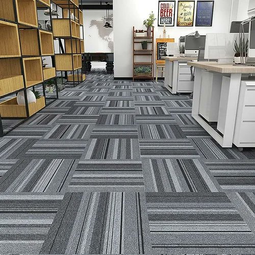 CarpetsQatar's tweet photo. Enhance your office with carpet tiles. Durable, stylish and easy to maintain, they offer flexibility and a professional look. #officecarpettiles #officedecor #dubai #abudhabi #uae
Call Now: +97156-600-9626 Email : info@qatarcarpet.com 
Visit: https://t.co/oBzO0jV05n https://t.co/vTpfNSFqZs
