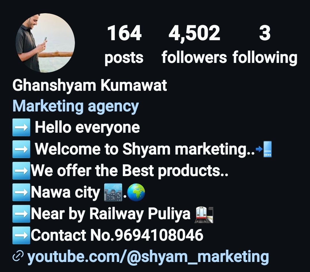 Jodhpur Railways (Unofficial) tweet media