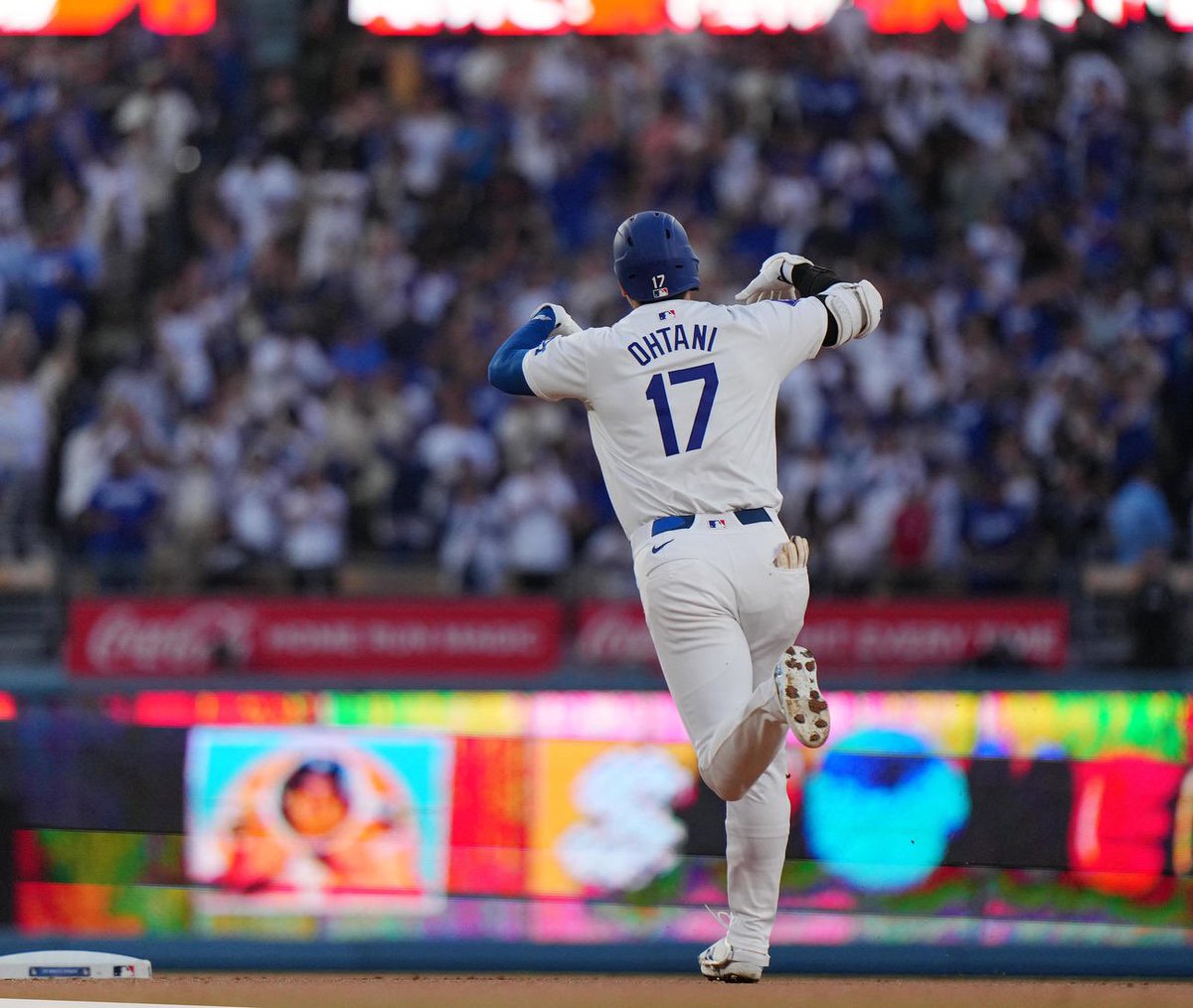 Shohei Ohtani ✨ 42/41