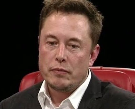 RESUMO DO DIA:

1) Pablo Marçal é desmascarado e homem que ele dizia ser o Boulos, preso com cocaína, era outra pessoa.

2) Alexandre de Moraes dá 24 horas pro Twitter (X) apresentar um representante no Brasil, caso contrário, será derrubado.

3) STF intima o X e o Elon Musk pela