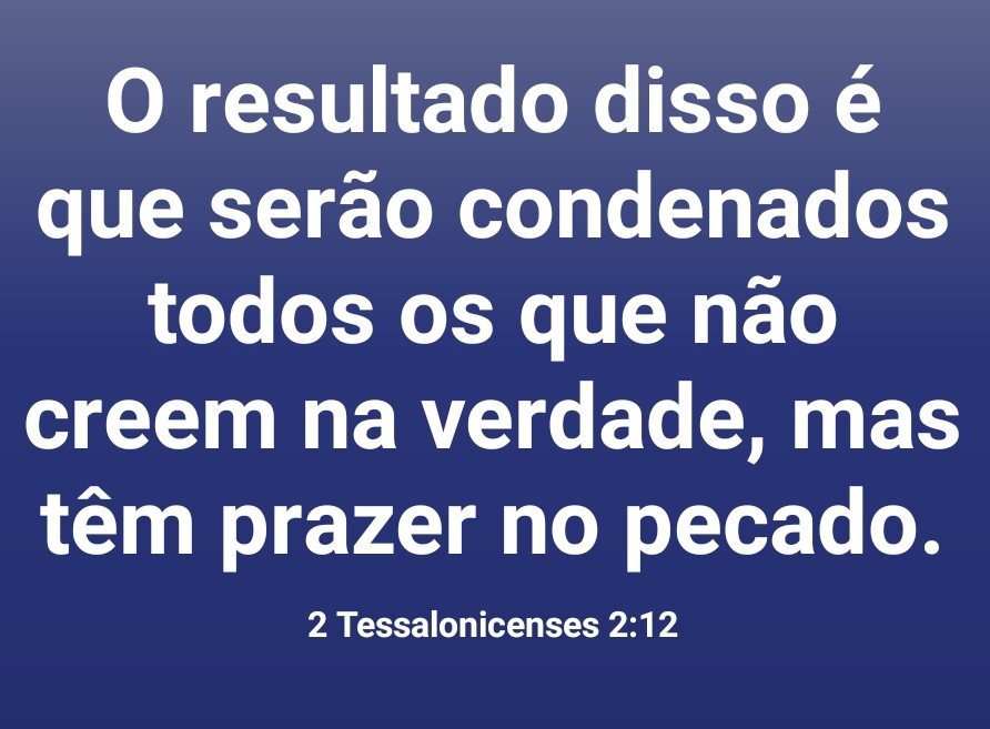 MONICAPALKOVITZ's tweet photo. https://t.co/mWxoW0RyUw