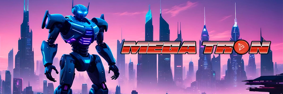 Edwinning tweet media