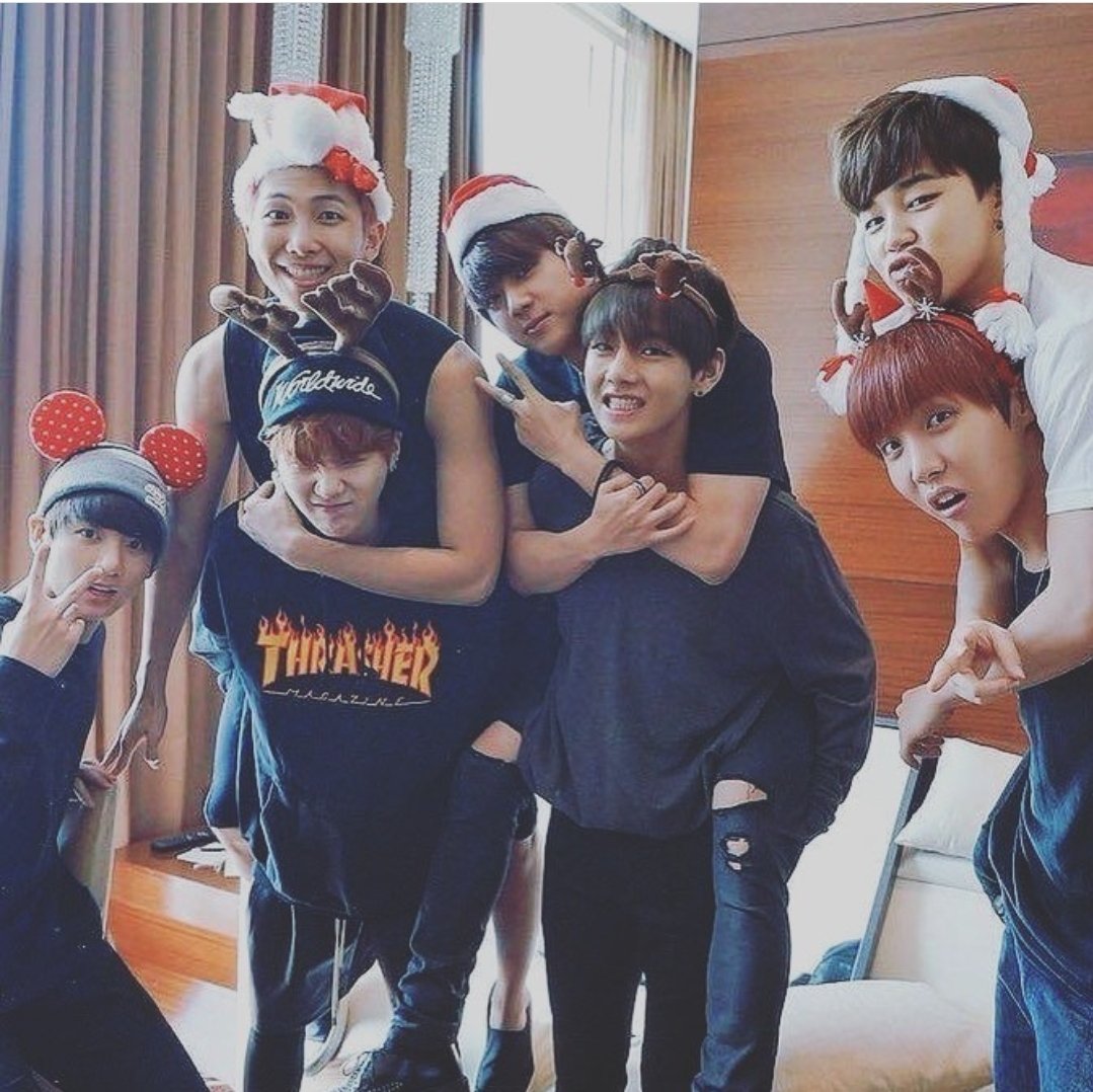 bts1004ming's tweet photo. @dbsgml1414 이벤트  감사합니다~💜 https://t.co/gP4JsK9Dc6